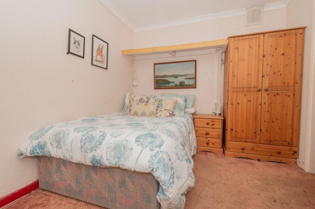 Additional image 15 of Helvellyn Avenue, Ramsgate, CT11