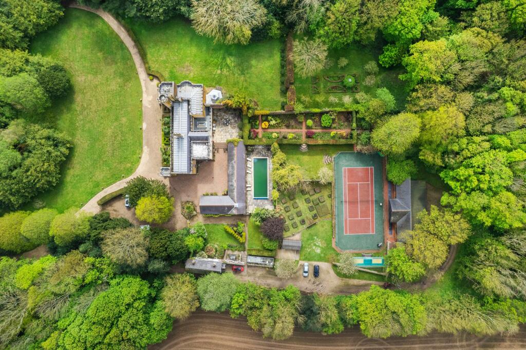 Additional image 37 of Oxney, St. Margarets-At-Cliffe, CT15