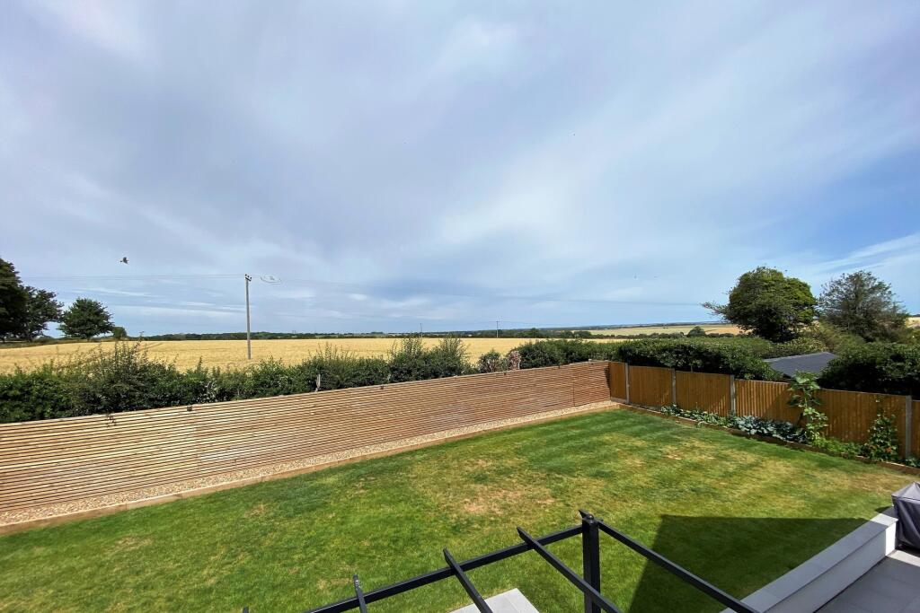 Additional image 25 of Northbourne Road, Great Mongeham, CT14