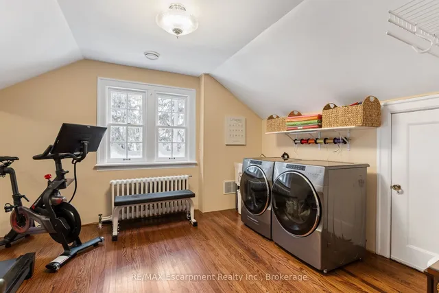 Additional image 16 of 2055 Lakeshore Rd