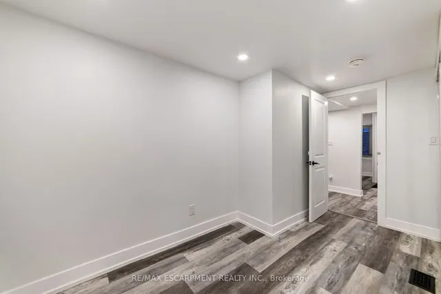 Additional image 14 of 173 Harmony Ave