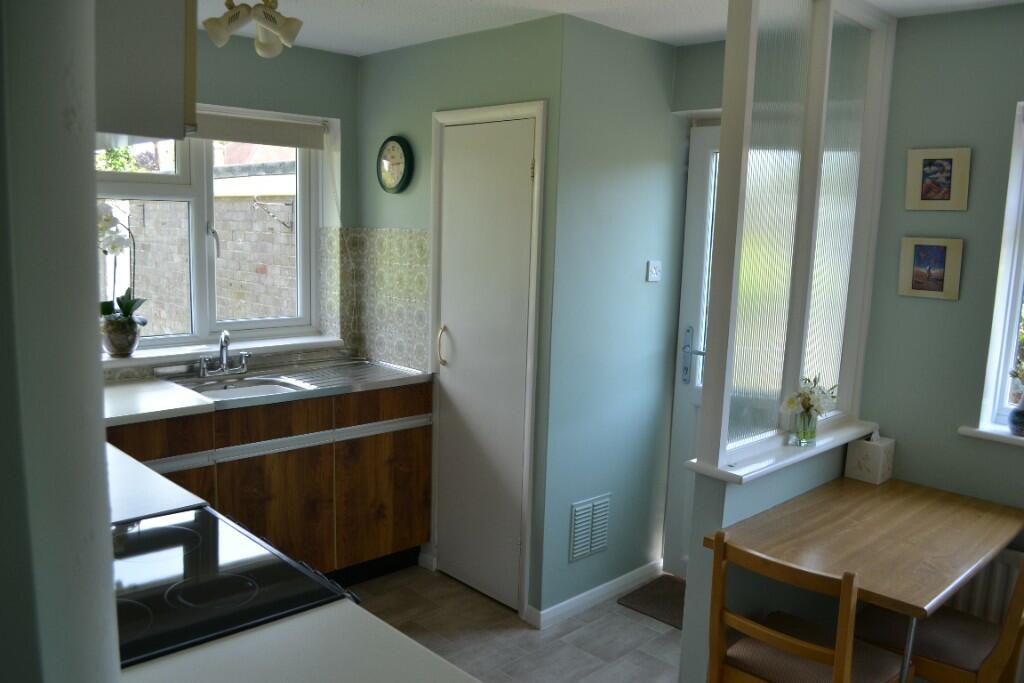 Additional image 6 of Kingsdown