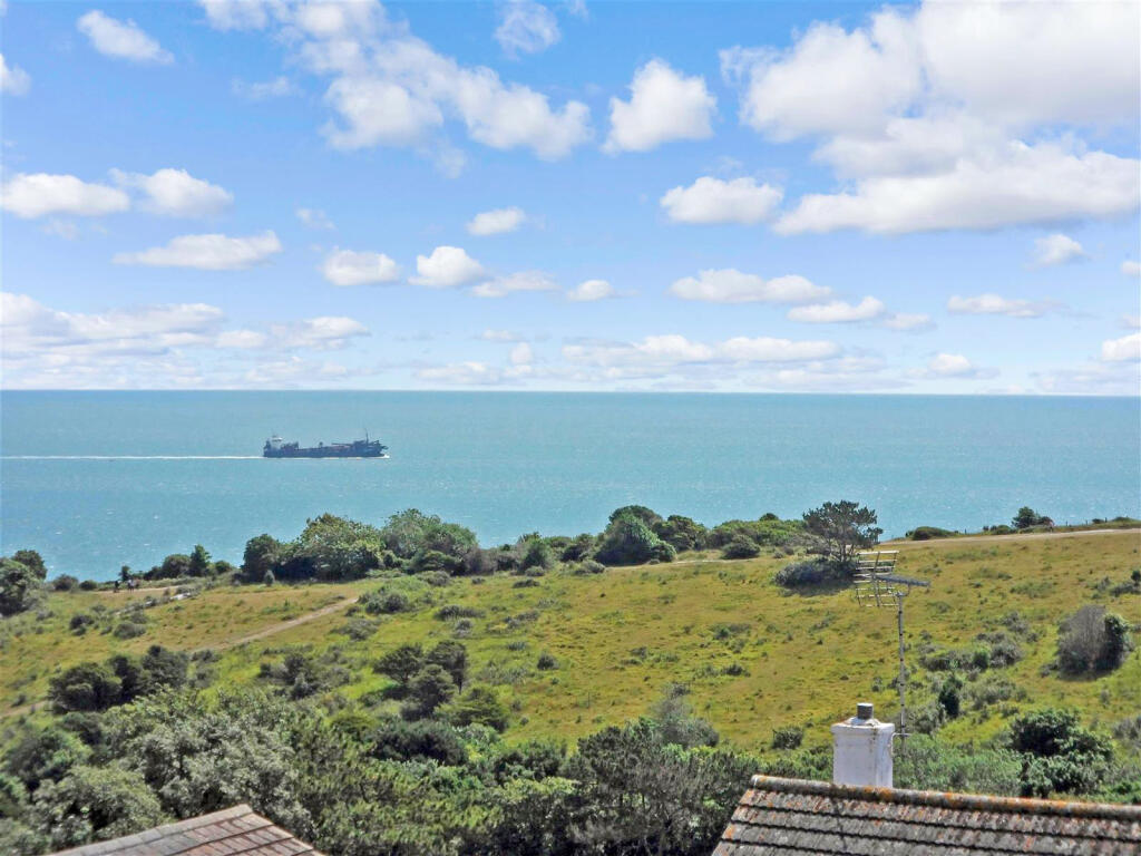 Additional image 17 of Sea View Road, St Margarets Bay, Dover, Kent