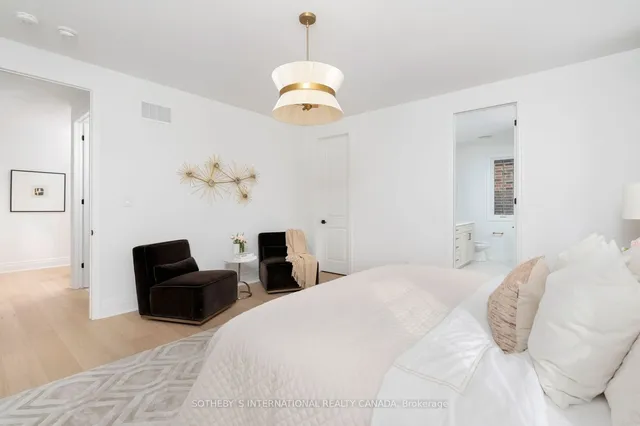 Additional image 29 of 1556 Cookman Dr