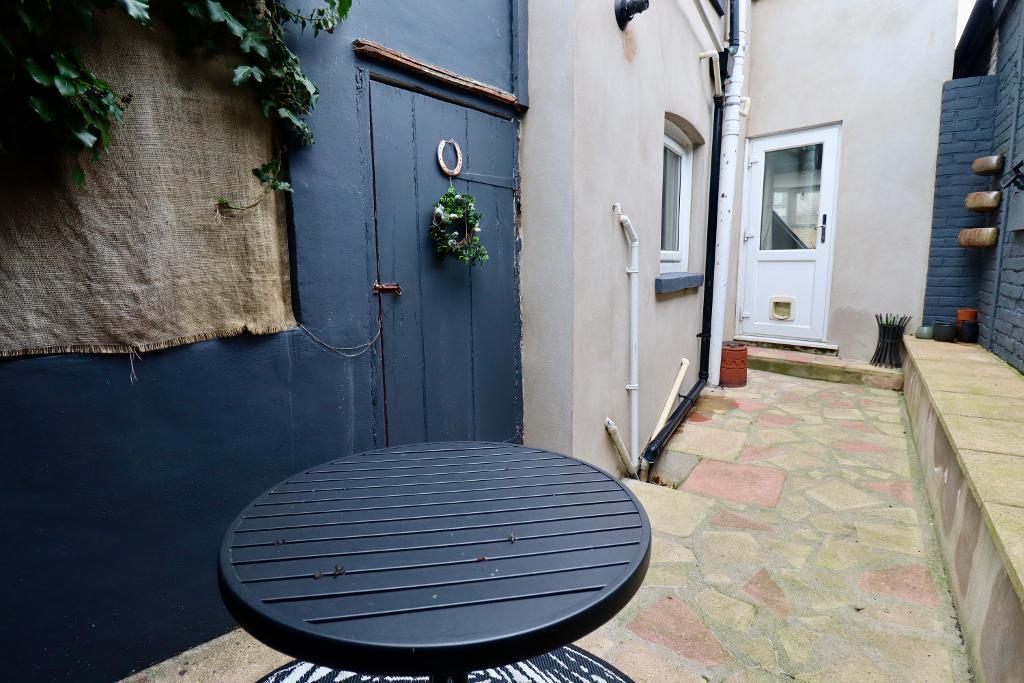 Additional image 13 of Elizabeth Road, Ramsgate, Kent, CT11 8JA