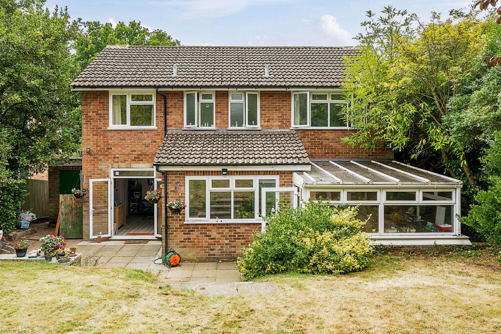 Additional image 14 of Pondfield Road, Kenley, CR8
