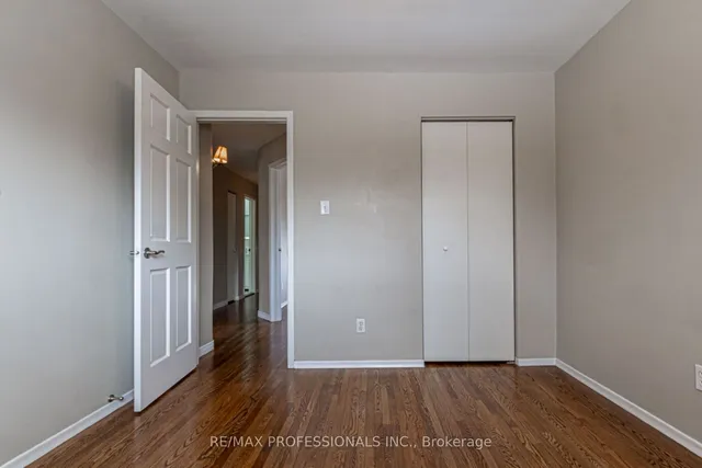 Additional image 21 of 3468 Galena Cres