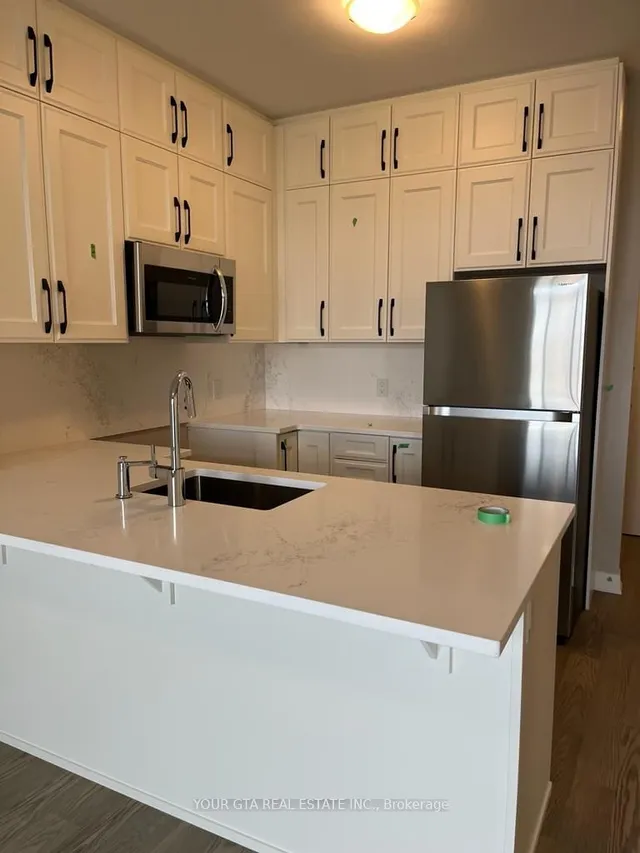 Additional image 20 of 460 Gordon Krantz Ave Unit 519