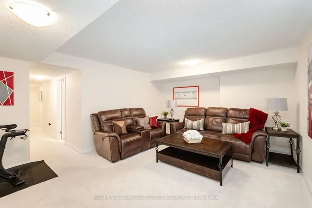 Additional image 33 of 3027 Rivertrail Common