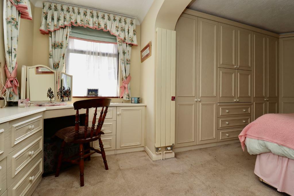 Additional image 14 of Manor Close, Deal, Kent, CT14 9XA