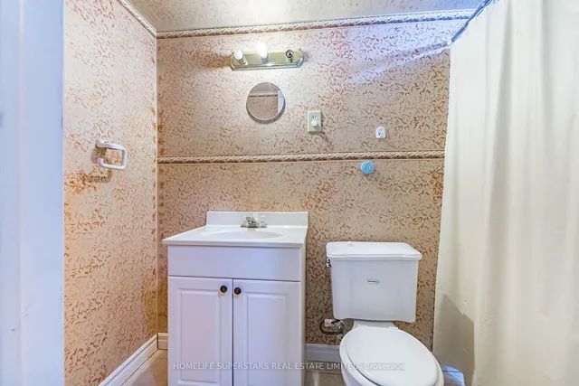 Additional image 35 of 5616 Cortina Cres