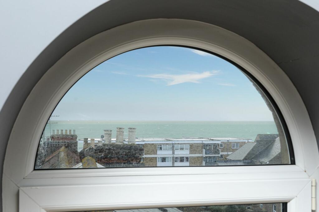 Additional image 13 of Albert Road, Ramsgate, CT11