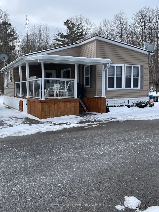 Additional image 2 of 4449 Milburough Line Unit 19 Cedar St.