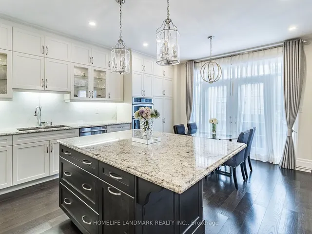 Additional image 19 of 104 Wheat Boom Dr