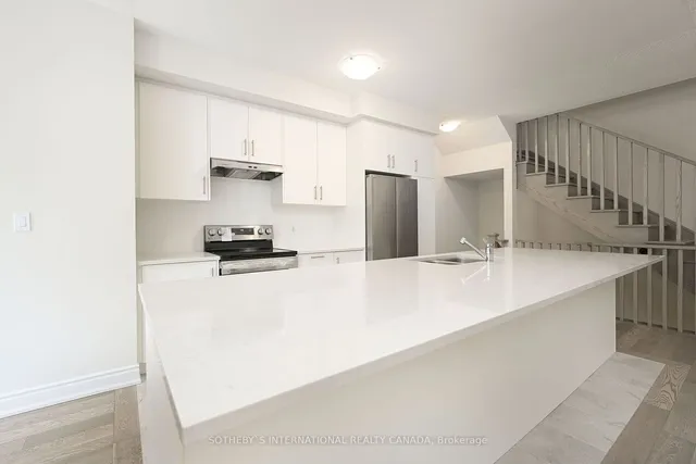 Additional image 6 of 1282 Dempster Lane