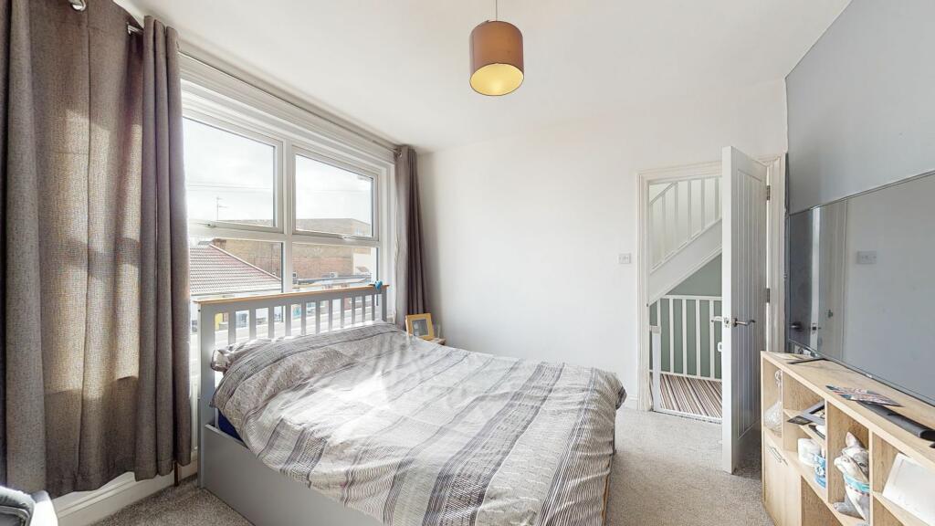 Additional image 12 of Percy Avenue, Broadstairs, CT10