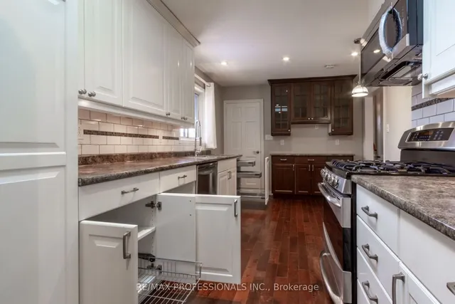 Additional image 13 of 3468 Galena Cres