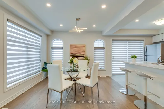 Additional image 9 of 3086 Michelangelo Rd