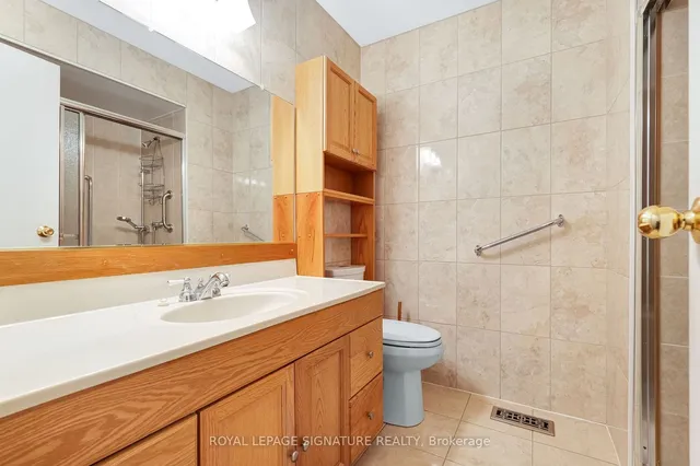 Additional image 19 of 3289 Klaiman Dr