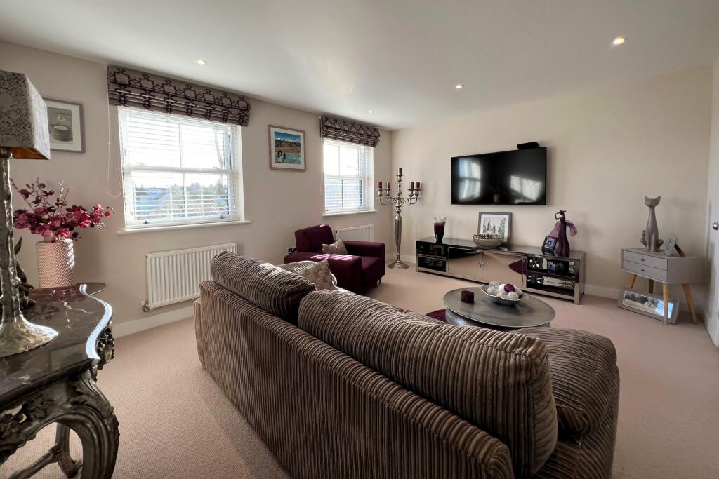 Additional image 12 of Trafalgar Drive, Walmer, CT14