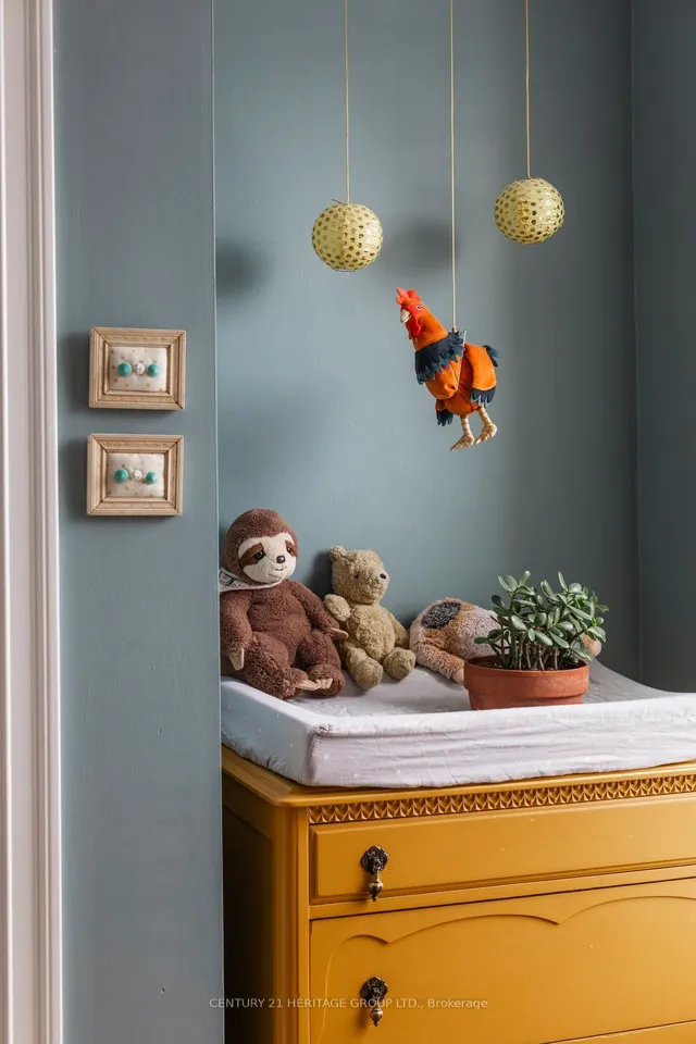 Additional image 38 of 197 Park St