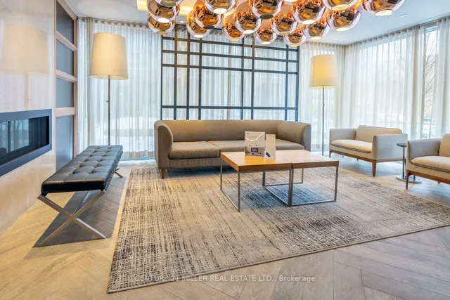 Additional image 4 of 150 Sabina Dr Unit 110