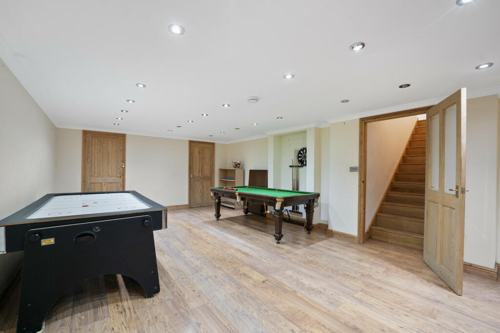 Additional image 12 of Hollands Hill, Martin Mill, Dover, Kent, CT15 5LB