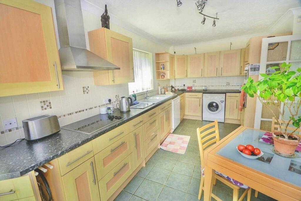 Additional image 9 of Ashford Road, Canterbury, Kent, CT1