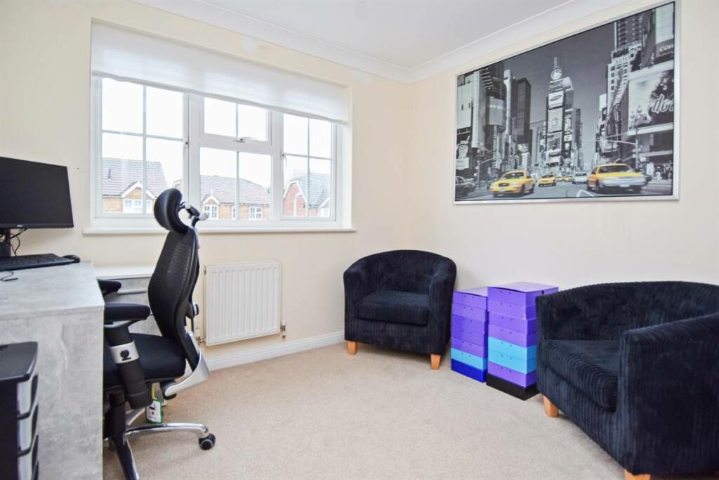 Additional image 21 of Brindle Grove, Ramsgate