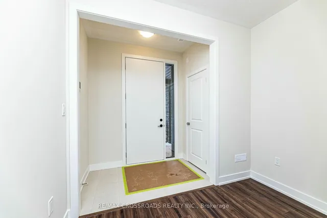 Additional image 3 of 1286 Dempster Lane