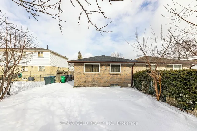 Additional image 36 of 7809 Priory Cres