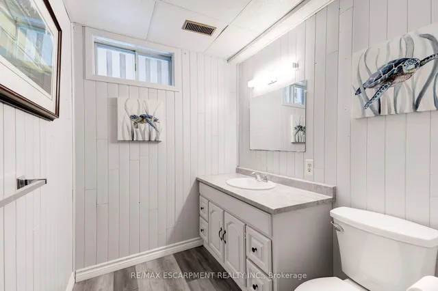 Additional image 30 of 3436 BRISTOL Dr