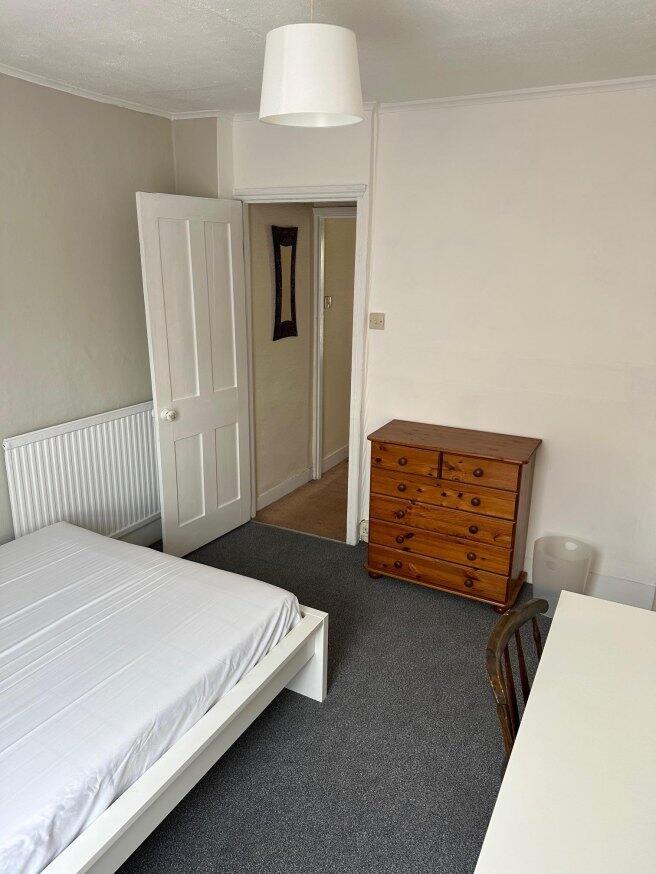 Additional image 8 of Grove Terrace