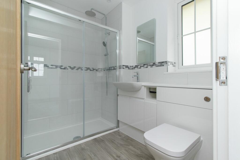 Additional image 18 of Osprey Rise, Broadstairs, CT10