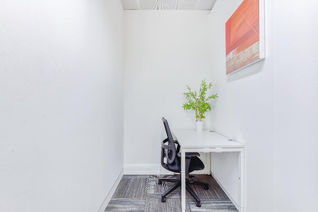 Additional image 8 of Lansdowne Road, Croydon, Surrey, CR9