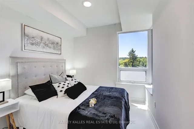 Additional image 14 of 415 Main St Unit 510