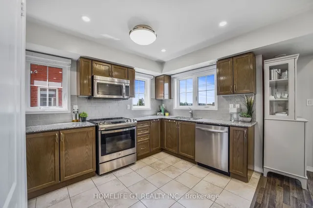 Additional image 16 of 2500 Post Rd Unit 30