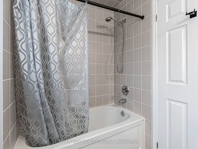 Additional image 29 of 211 Leiterman Dr