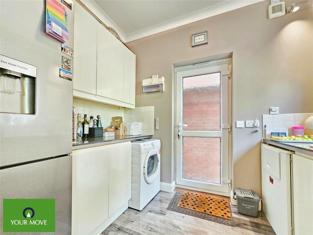 Additional image 14 of Merrivale Heights, Broadstairs, Kent, CT10