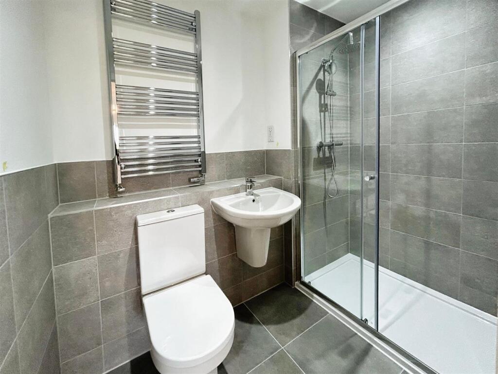 Additional image 4 of Monkton Road, Minster, Ramsgate