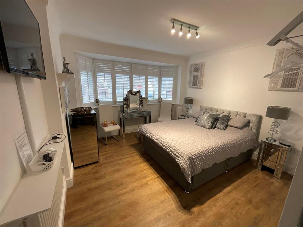 Additional image 15 of Botany Road, Kingsgate, Broadstairs, Kent