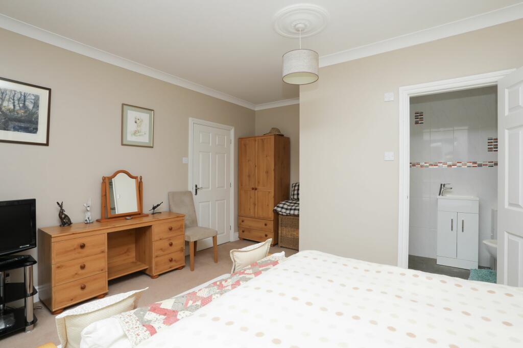 Additional image 13 of Old Green Road, Broadstairs, CT10