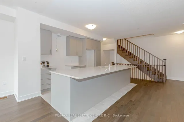 Additional image 20 of 1229 Anthonia Tr