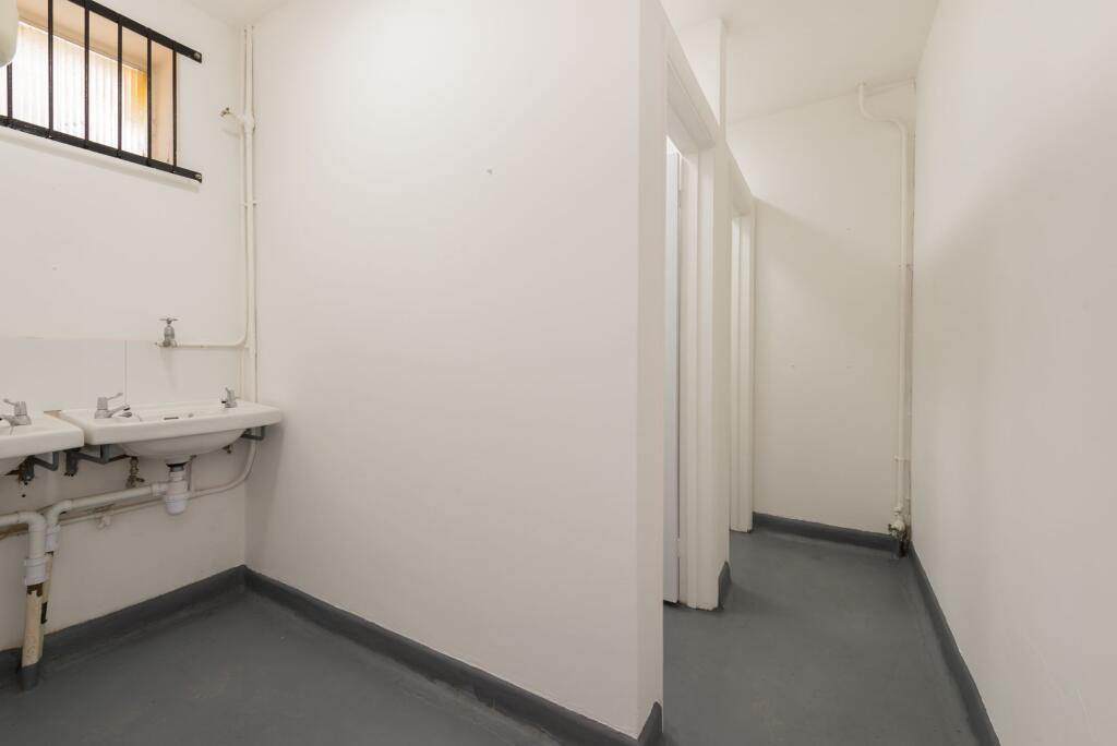 Additional image 16 of Leigh Road, Ramsgate, CT12