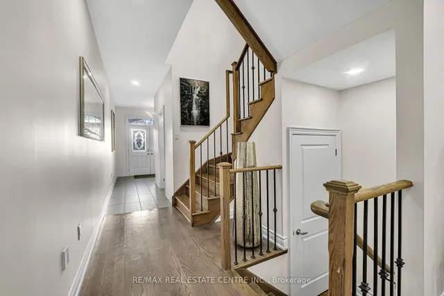 Additional image 15 of 418 Ramsey Pl