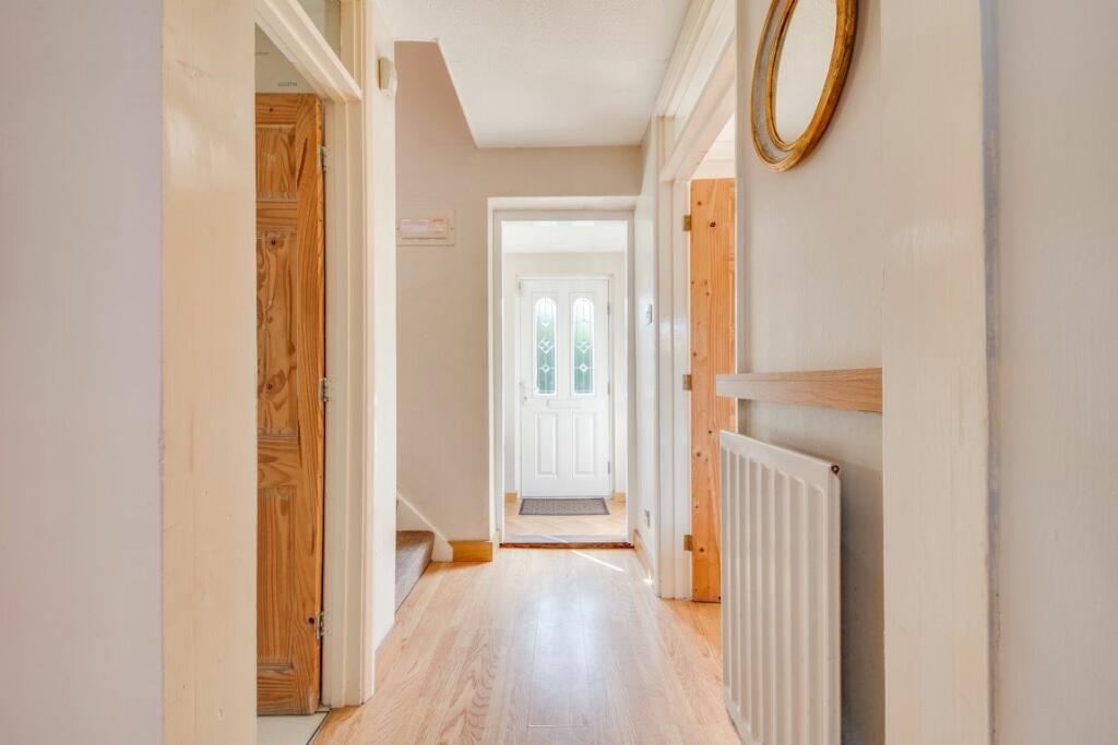 Additional image 16 of St Martins Hill, Canterbury