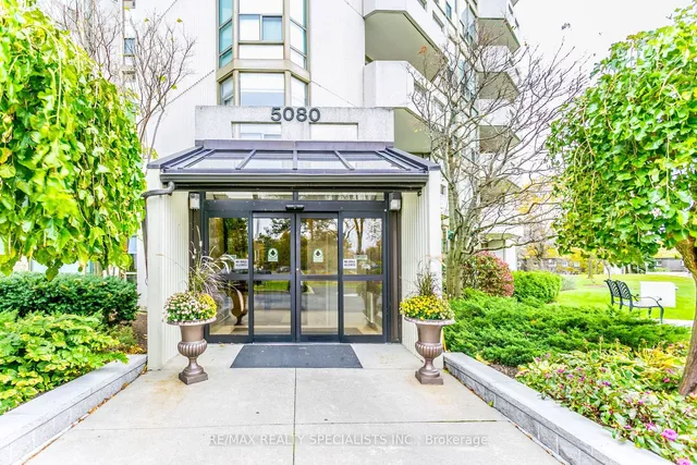 Additional image 2 of 5080 Pinedale Ave Unit 403