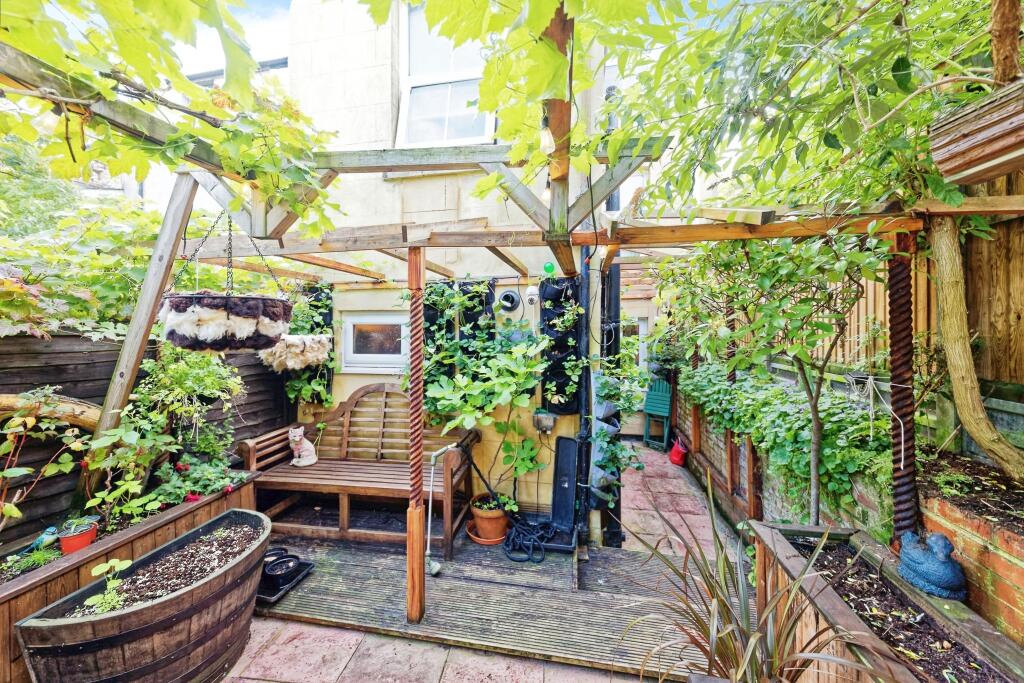 Additional image 17 of Military Road, Canterbury, Kent, CT1