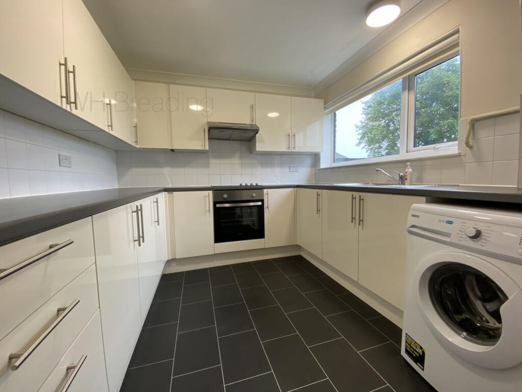 Additional image 15 of Keyworth Mews, Canterbury, CT1