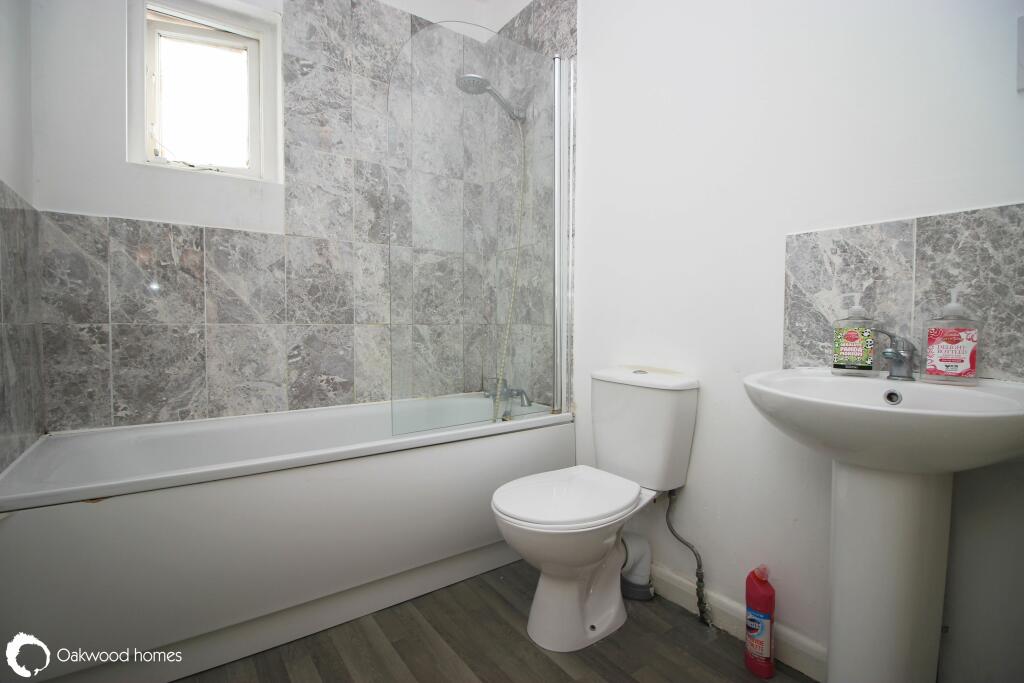 Additional image 7 of Augusta Road, Ramsgate